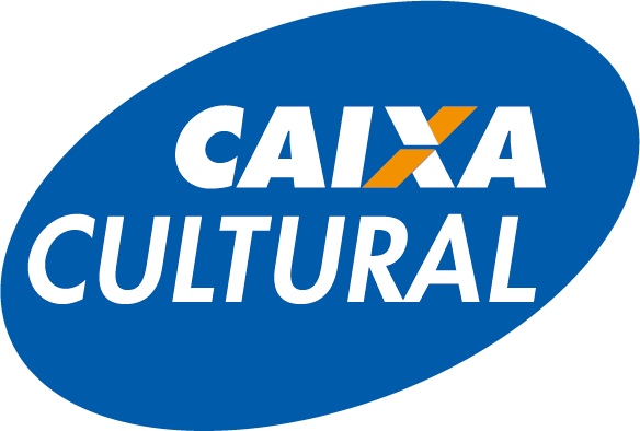 caixa