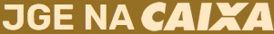 jgecaixa