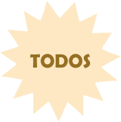 Todos